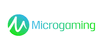 Microgaming