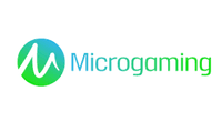 Microgaming