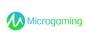 Microgaming