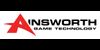 Ainsworth
