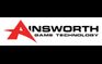 Ainsworth