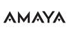 Amaya