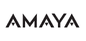 Amaya