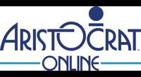 Aristocrat