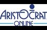 Aristocrat
