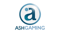 Ash Gaming