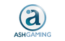 Ash Gaming