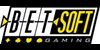 BetSoft