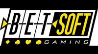 BetSoft