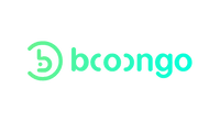 Booongo