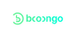 Booongo
