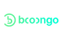 Booongo