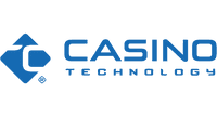 Casino Technology