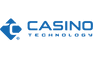 Casino Technology