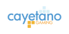 Cayetano Gaming