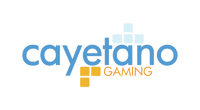 Cayetano Gaming