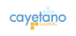 Cayetano Gaming