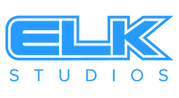 ELK Studios