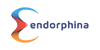 Endorphina