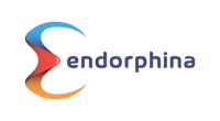Endorphina
