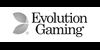 Evolution Gaming
