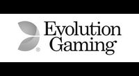 Evolution Gaming