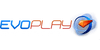 EvoPlay