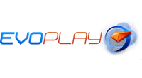 EvoPlay