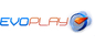 EvoPlay