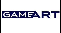 GameArt