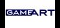 GameArt