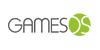 Games OS