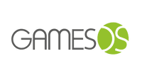 Games OS