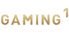 Gaming1