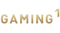 Gaming1