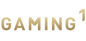 Gaming1
