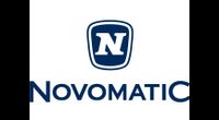 Novomatic