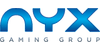 Nyx Gaming Group