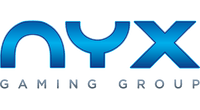 Nyx Gaming Group