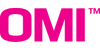 Omi Gaming