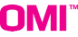 Omi Gaming