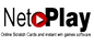 Netoplay