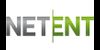 NetEnt