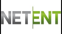 NetEnt