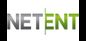 NetEnt