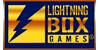 Lightning Box Games