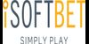 Isoftbet