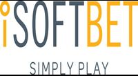 Isoftbet