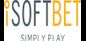 Isoftbet