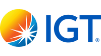 IGT